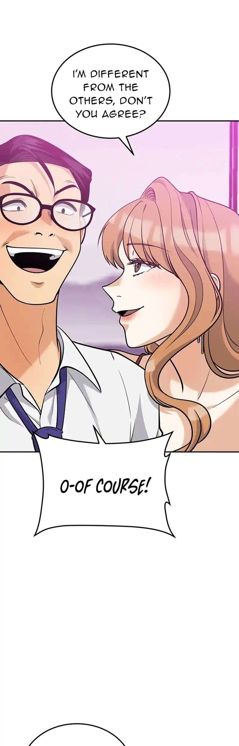 Scorpion Time Chapter 25 6